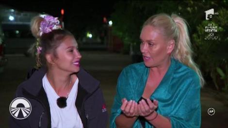 Nici prin cap nu le-ar fi trecut! Peștele fermentat, o delicatesă culinară ce le dă bătăi de cap concurenților. "Nu cred că am mirosit vreodată în viața mea ceva mai rău"