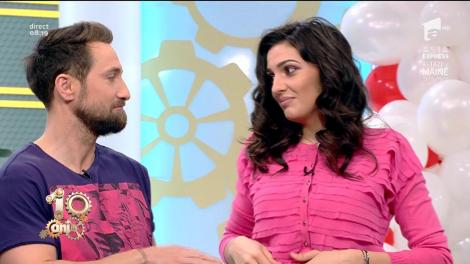 Cum se face cel mai bun sandviș cu brânză din lume! Vlădutz îți dezvăluie SECRETUL acestui deliciu!