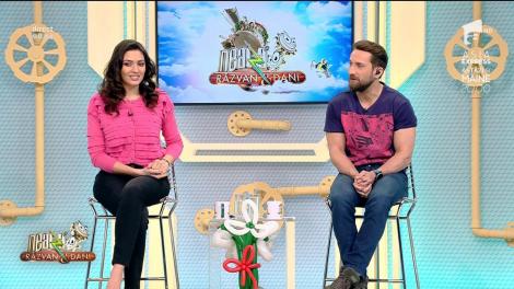 Cum a aflat Dani Oțil de ce bunica lui nu avea niciun set de căni în casă: ”Toate cănile din care beam ceai și lapte erau de la înmormântări. Prosoapele ...”