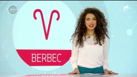 Horoscopul zilei de luni vine cu vești complet neașteptate! Aceasta este zodia care dă marea lovitură AZI!