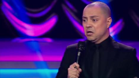 Femeile și căldura tropicală din casă - Dan Badea