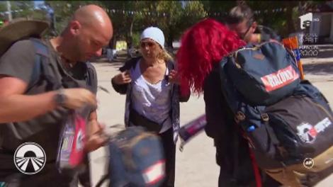 Andrei Ştefănescu face haz de noua reconfigurare a echipelor: Cine n-are un "mamişor" să-şi cumpere!