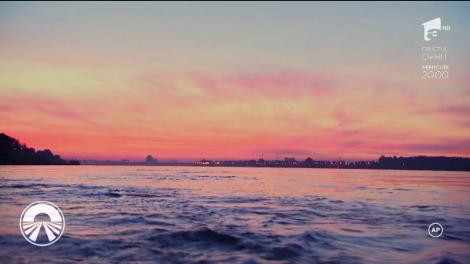 Trezitul la 4 dimineaţa, deloc pe placul concurenţilor de la Asia Express!