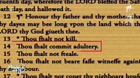 Greșelile de redactare, extrem de costisitoare pentru marile companii