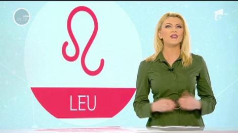 Astăzi se prăbușește la pământ și plânge disperată! Aceasta este ZODIA care are probleme! Ce ți-a pregătit HOROSCOPUL zilei?