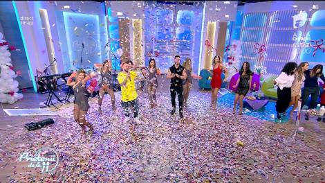 Jimmy Dub feat. Sonny Flame - "Chilly"