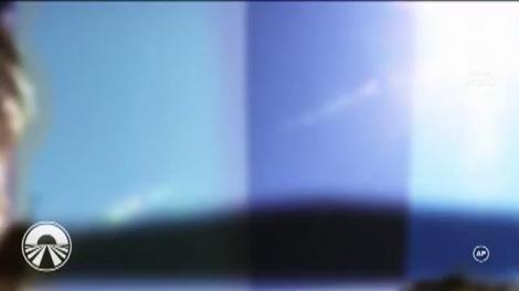 Dorian Popa face orice pentru a nu se rade în cap, Ghenu renunţă la păr, Daniela serveşte la mese. "Schimbăm pantalonii? Te implor!"