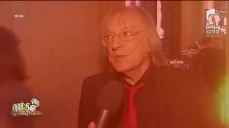 Concert extraordinar în memoriam Mădălina Manole, la Sala Palatului