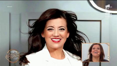 Lecțiile despărțirii! Mirela Retegan, fondatoarea Găștii Zurli, face o confesiune tulburătoare! „Am suferit patru ani! Îmi era foarte greu să accept că eu nu mai știu unde e”