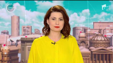 Primarul Timişoarei a ajuns să vorbească într-o sală goală, după ce jurnaliştii i-au boicotat conferinţa de presă