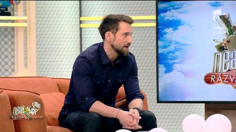 Frăția Bărboșilor din Cluj face taxicomunitar gratuit pentru  persoanele cu dizabilități: ”Pentru a beneficia de acest serviciu este necesară o programare cu 24 de ore înainte”