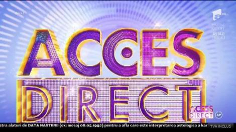 Andreea, tânăra mămică de doar 24 de ani, e în stare CRITICĂ la spital, după ce a fost desfigurată de iubitul de care voia să se despartă