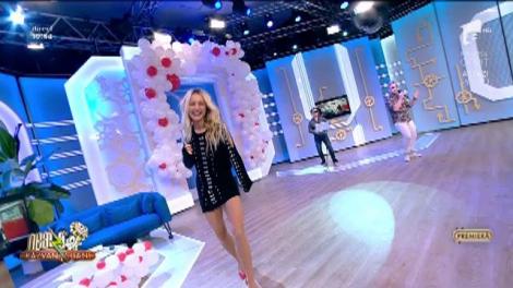 Free Deejays - ”Mas Rapido”