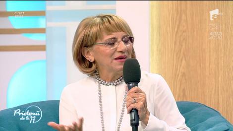 Cum combatem pozițiile greșite ale corpului