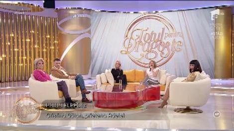 Calvarul unei mame. Adele Chirică: ”Aveam un carnețel pe care scriam convulsiile lui. Când am ajuns la 500 m-am oprit din numărat”