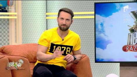 Vine 8 Martie, atenție mare doamnelor la consumul de alcool!: ”Dacă de 8 Marie el o vede că s-a făcut... zmeu cu șapte capete, o lăsă se facă de râs, să vadă și ea cum e!”