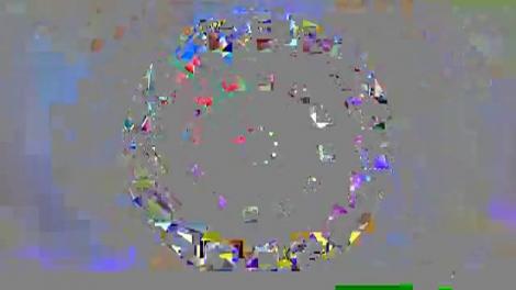 Adrian Ciungu, iubitul bătăuș: "Nu am aruncat-o din tren"