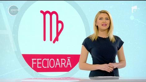 Le pică cerul în cap și plâng cu lacrimi amare astăzi! Horoscopul zilei vine cu vești cumplite pentru unele ZODII!