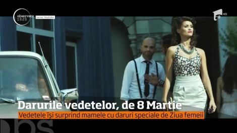 Ediție aniversară Barbie, de Ziua Femeii