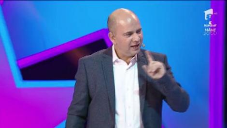 Ce secrete are bunica Elena Merişoreanu, doamna cântecului popular românesc? Nepoatele ei:  "Sforăie şi dărâmă toata casa!"