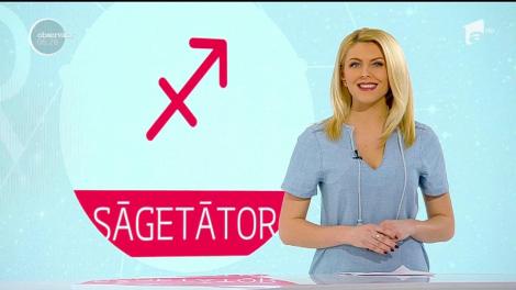 HOROSCOPUL ZILEI de 8 Martie! Aceasta este zodia pentru care se schimbă TOTUL!