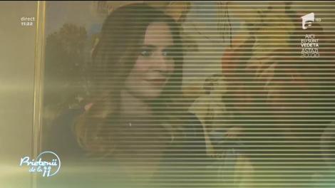 Cele mai interesante cadouri de 8 Martie! Ești în pană de idei? „Prietenii de la 11” te salvează! (VIDEO)