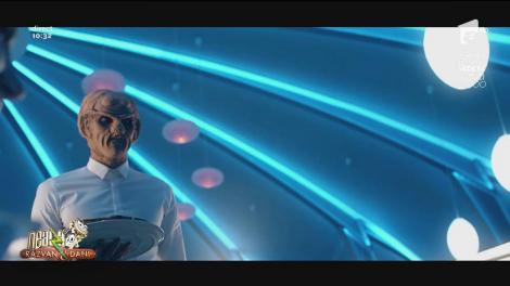 Otilia - ”Devocion”