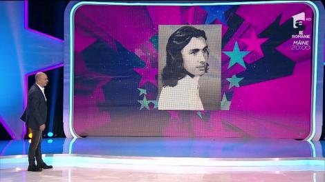 Cum arăta Marcel Pavel când avea părul lung? „Avea părul bogat, zici că-i Eminescu!” Micuța Iuvenalia îi seamănă perfect!