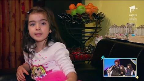 Cum a scăpat Elena Merişoreanu de un băiat în tinereţe şi ce sport a practicat Marcel Pavel?