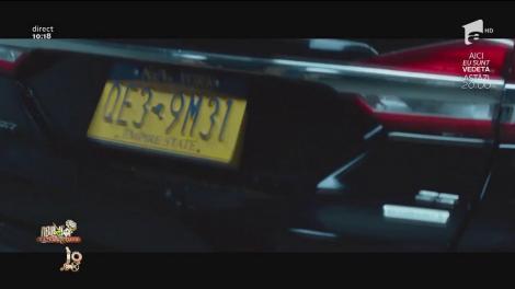 Cronica filmelor care trebuie vizionate: "The Hurricane Heist" și "The Divine Order"