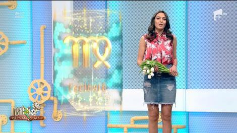 Horoscopul zilei de 8 Martie. Ce cadouri vor femeile în funcţie de zodie