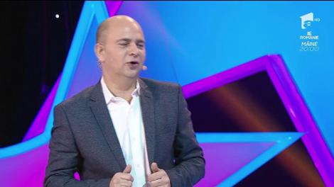 Ce defect i-au găsit nepoatele, Elenei Merişoreanu? "Bunica are cât casa...!" Vei râde cu gura până la urechi!