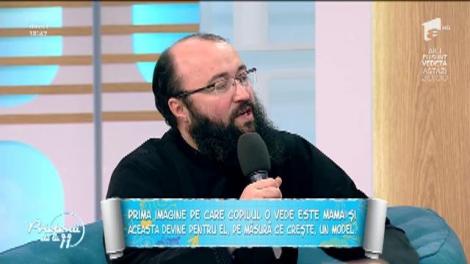 Asigurarea echilibrului între carieră și familie, o problemă tot mai mare pentru cuplurile din România