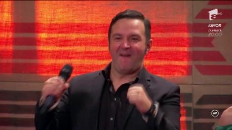 Prima probă a finalei din Bucovina! Concurentele se vor prezenta în versuri