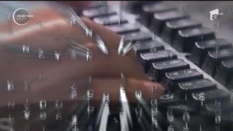 Una dintre cele mai importante bănci de pe teritoriul Rom&acirc;niei, fraudată cu doar două e-mailuri