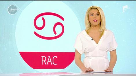 Aceasta este zodia care dă marea lovitură AZI! Horoscopul zilei de vineri vine cu vești SURPRIZĂ!