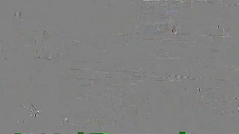 Recomandări de weekend. Cum îți poți petrece timpul liber