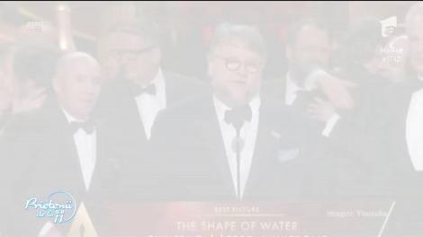 Ai ratat Oscarurile? „Prietenii de la 11” îți arată care sunt filmele ce merită văzute în cinematografe!