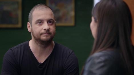 "Bătălia glumelor" cu cei mai tari oameni de stand up comedy