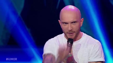 Cu ce l-a ameninţat soţia pe Bordea în caz că o înşală