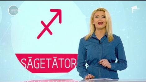 HOROSCOPUL ZILEI - 11 Martie: Berbecii simt nevoia de mai multă mişcare