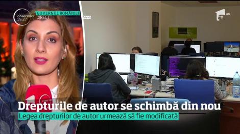 Noi schimbăril fiscale. Ce modificări pregătesc guvernanţii şi cine vor fi cei mai afectaţi