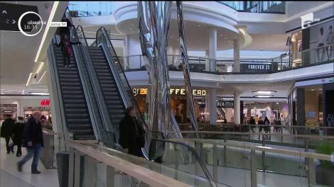 Magazinele din Polonia, închise duminica. Legea a intrat în vigoare în acest weekend