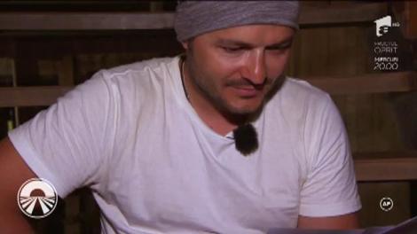 Lacrimi și momente copleșitoare pentru vedetele de la „Asia Express”! Surpriza este uriașă!