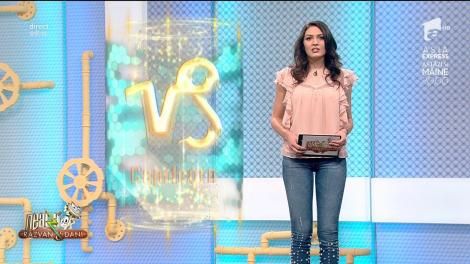 O zodie va avea buzunare pline, astăzi! Horoscopul primăverii, 12 martie!