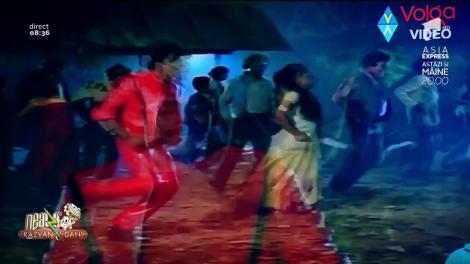 Râzi cu lacrimi! Michael Jackson - Thriller, varianta Bollywood