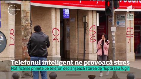 Milioane de ROMÂNI își riscă viața! Aproape toți ȘOFERII fac asta fără să-și dea seama că LE POATE ADUCE MOARTEA!