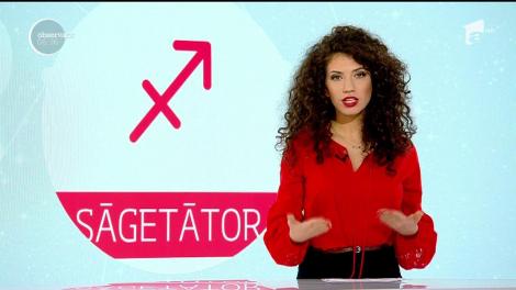 Horoscopul zilei! O zodie va lăsa garda jos și-și va aborda dușmanii astăzi! E rost și de mai multă ceartă sau de o &icirc;mpăcare?