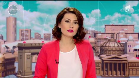 Angajaţii din Sănătate susţin că salariile lor s-au triplat doar pe hârtie