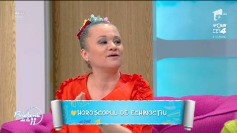 Horoscopul de echinocțiu 2018. O ZODIE dă lovitura! Își va umple buzunarele de bani